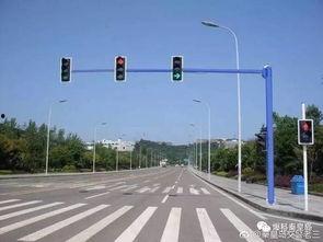 广州红绿灯爆料案件最新,真相大白，涉案人员终落网