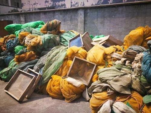 江苏爆料非法捕捞案最新,揭秘黑幕，守护碧水蓝天