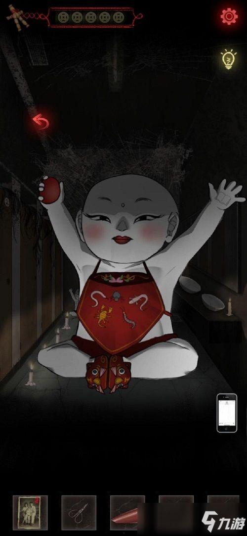 最新爆料玩法视频教程,玩法视频教程深度解析