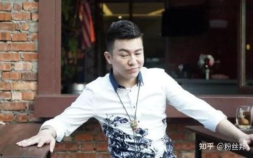 舞帝利哥最新爆料新闻视频,揭秘娱乐圈惊人内幕！